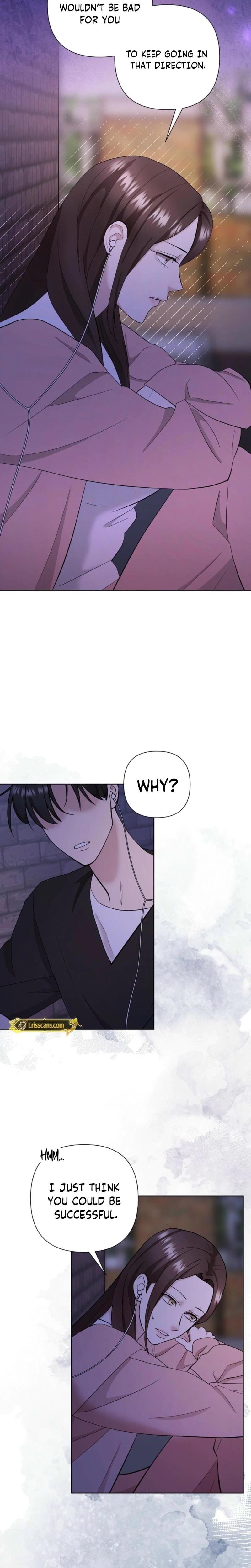 Burnt Down Uncensored, chapter 7, page 12 of 34