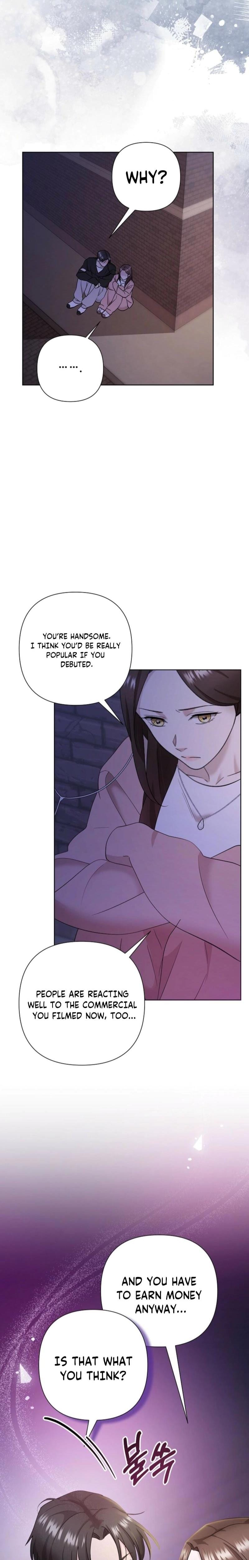 Burnt Down Uncensored, chapter 7, page 13 of 34