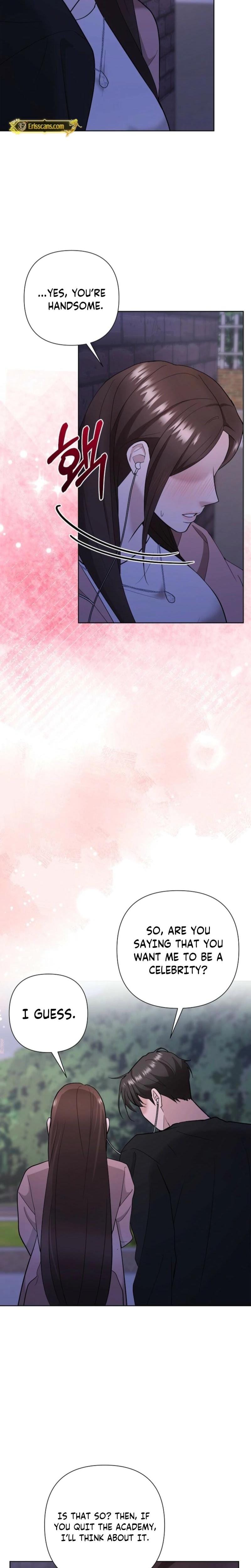Burnt Down Uncensored, chapter 7, page 15 of 34