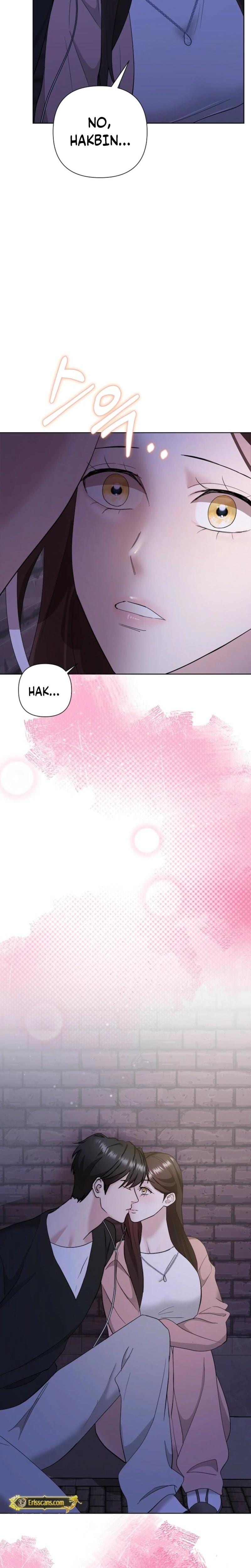 Burnt Down Uncensored, chapter 7, page 17 of 34