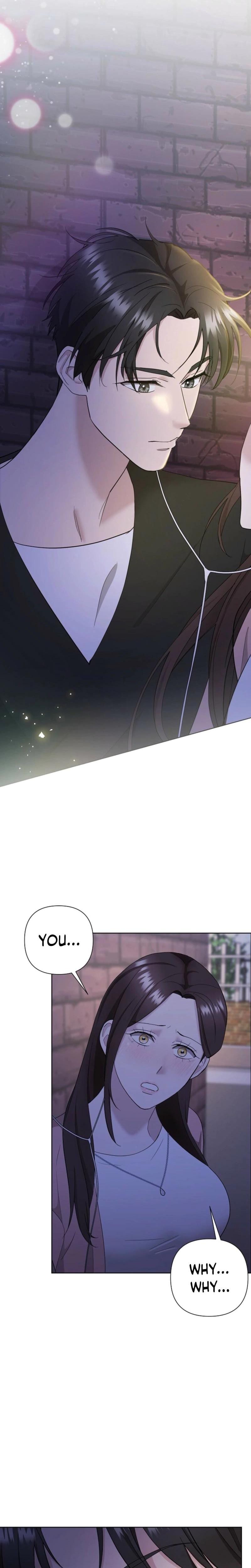 Burnt Down Uncensored, chapter 7, page 19 of 34
