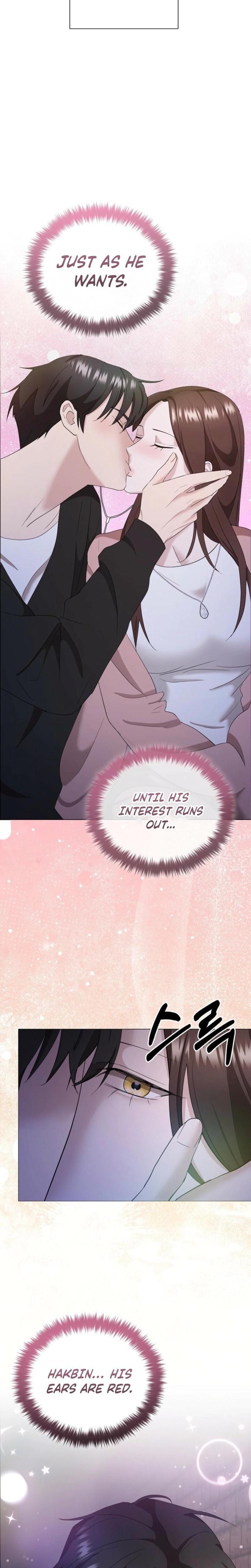 Burnt Down Uncensored, chapter 7, page 24 of 34