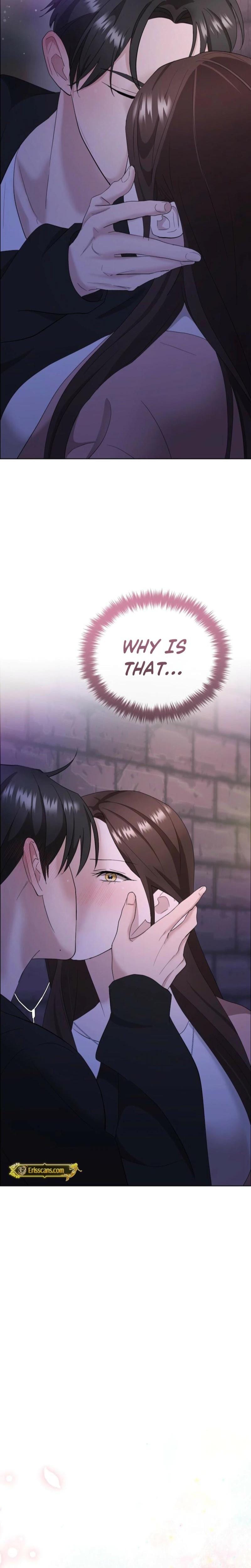 Burnt Down Uncensored, chapter 7, page 25 of 34