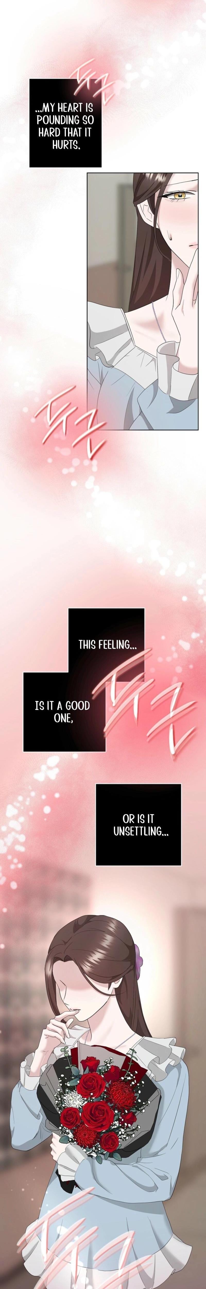 Burnt Down Uncensored, chapter 9, page 10 of 31