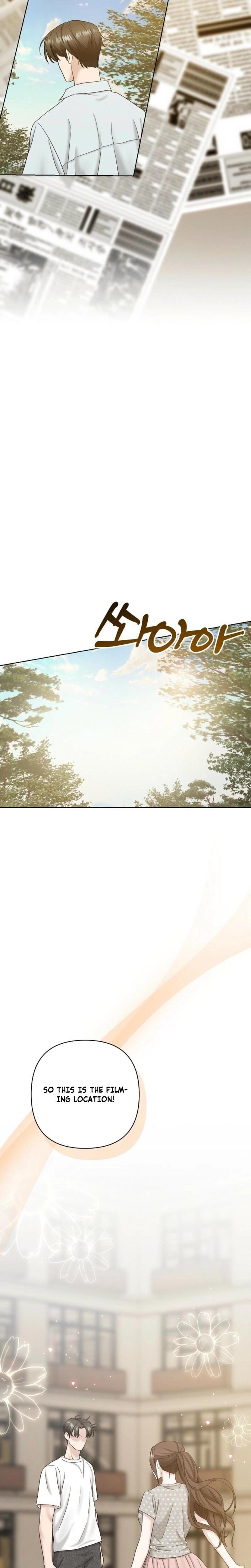 Burnt Down Uncensored, chapter 20, page 26 of 27