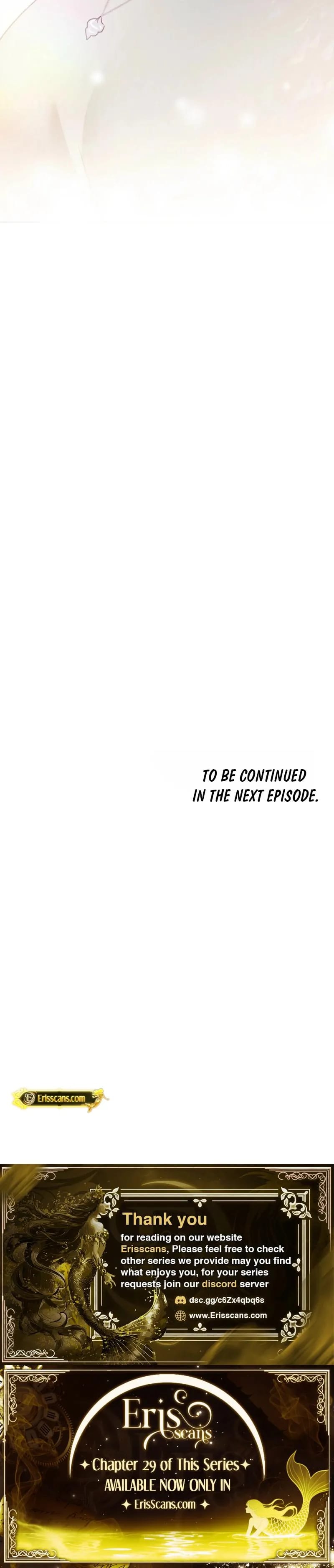 Burnt Down Uncensored, chapter 26, page 21 of 21