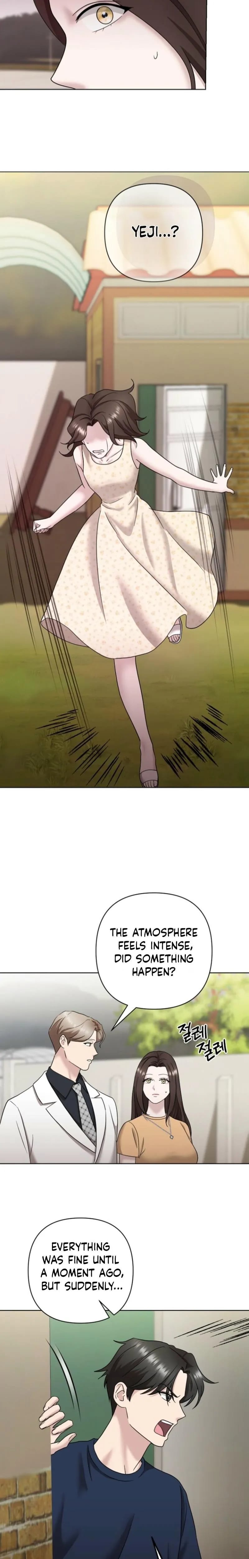 Burnt Down Uncensored, chapter 29, page 12 of 24