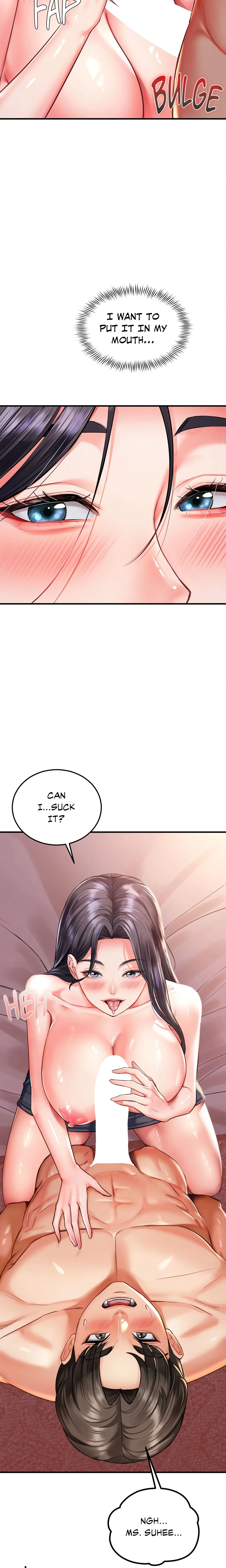 Business Trip Temptation Uncensored, chapter 1, page 29 of 36