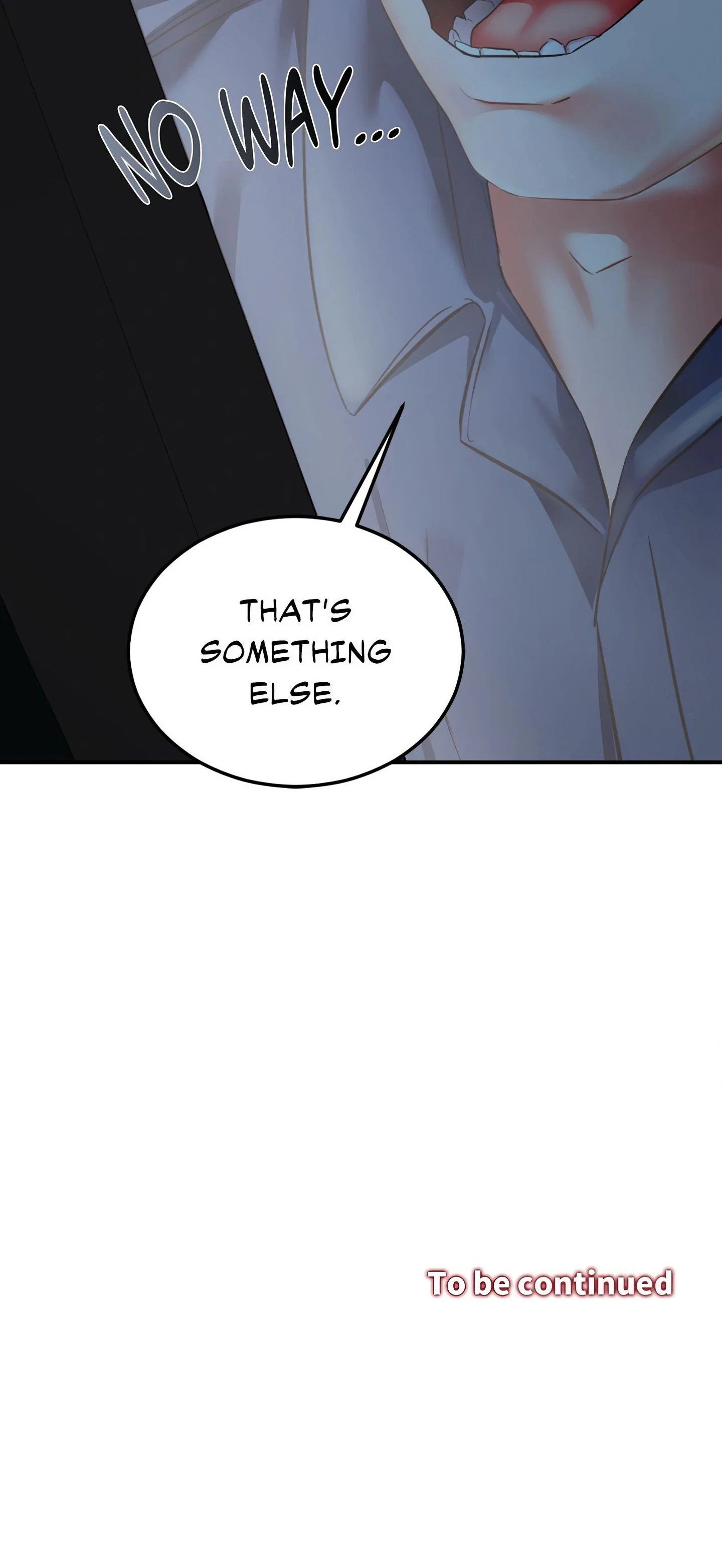 Business Trip Temptation Uncensored, chapter 6, page 27 of 27