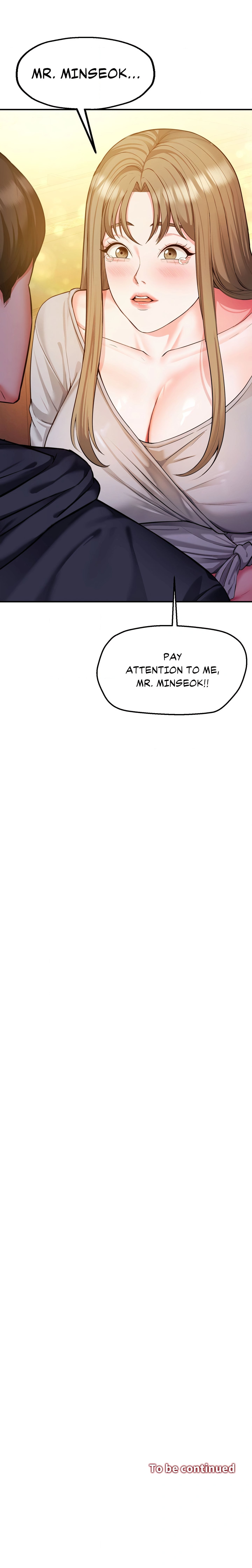 Business Trip Temptation Uncensored, chapter 12, page 23 of 23