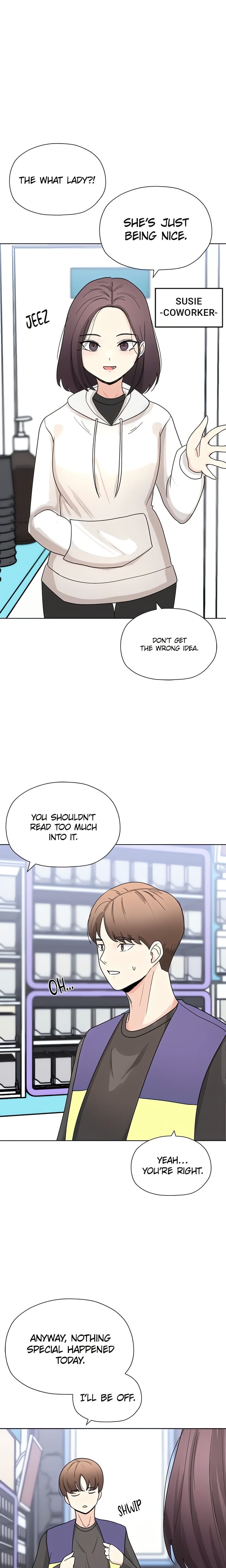 Buy 2, Get 1 Free Uncensored, chapter 1, page 7 of 18