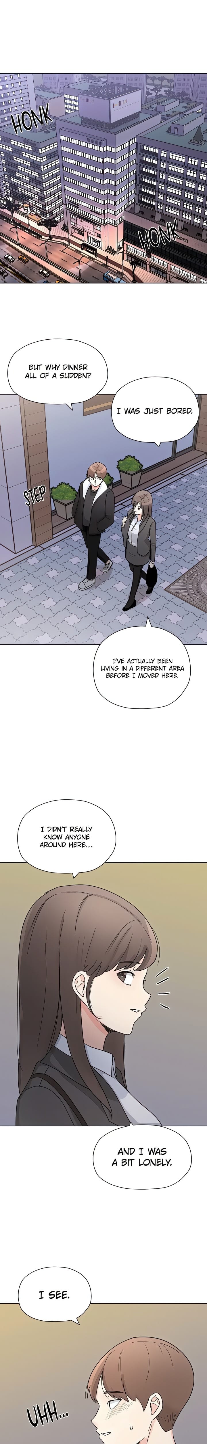 Buy 2, Get 1 Free Uncensored, chapter 1, page 12 of 18