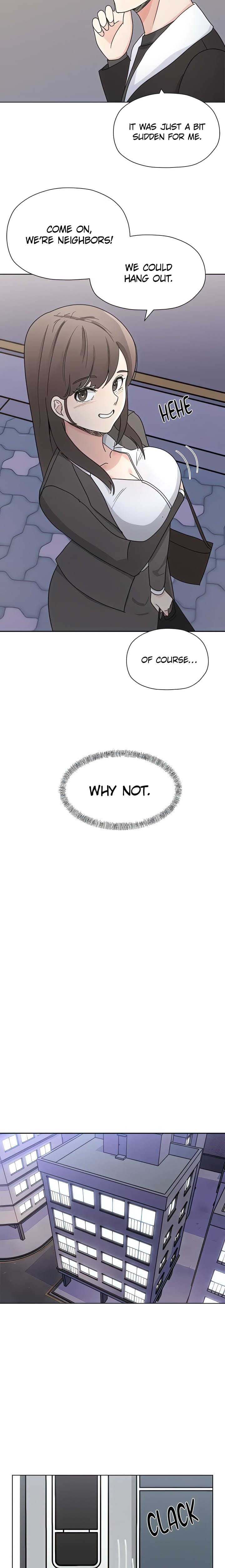 Buy 2, Get 1 Free Uncensored, chapter 1, page 13 of 18