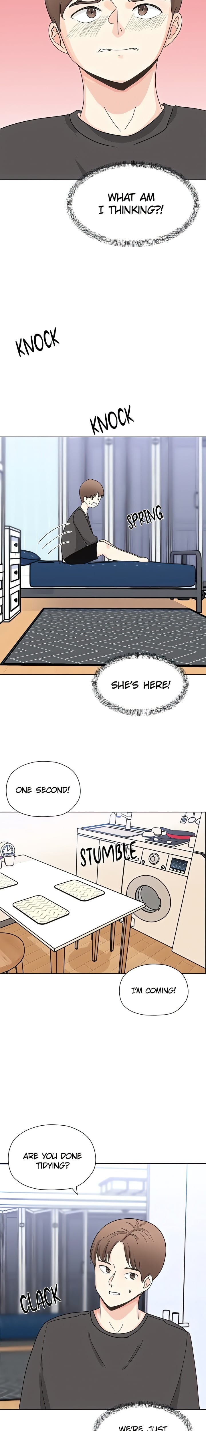 Buy 2, Get 1 Free Uncensored, chapter 1, page 16 of 18