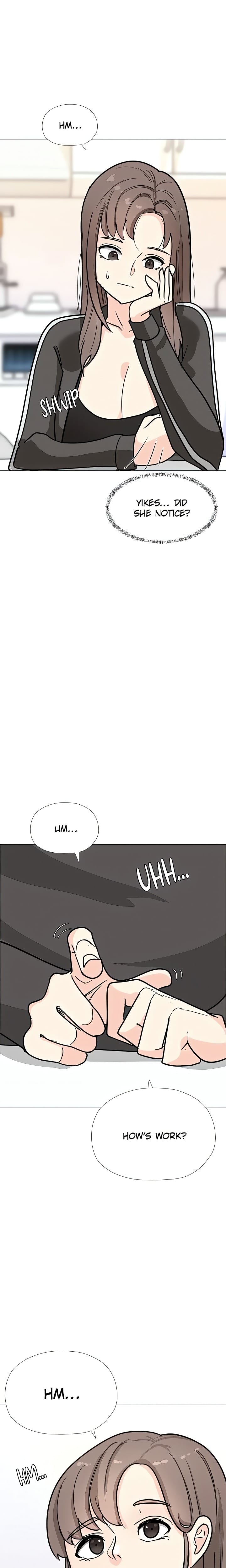 Buy 2, Get 1 Free Uncensored, chapter 2, page 5 of 15