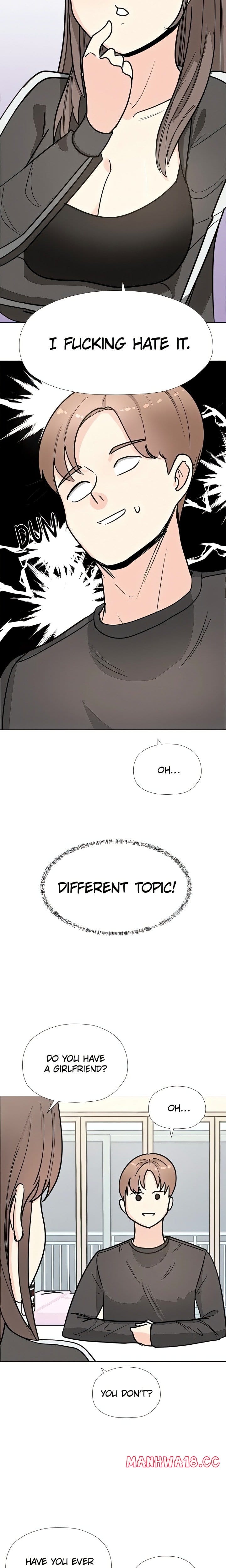 Buy 2, Get 1 Free Uncensored, chapter 2, page 6 of 15