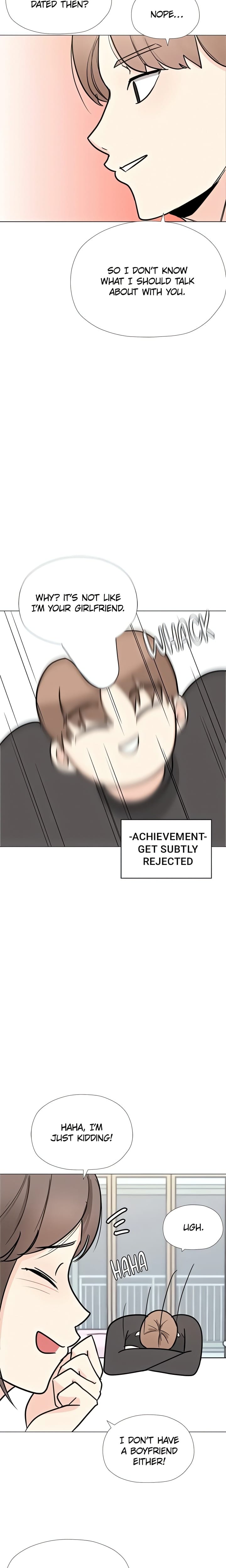 Buy 2, Get 1 Free Uncensored, chapter 2, page 7 of 15