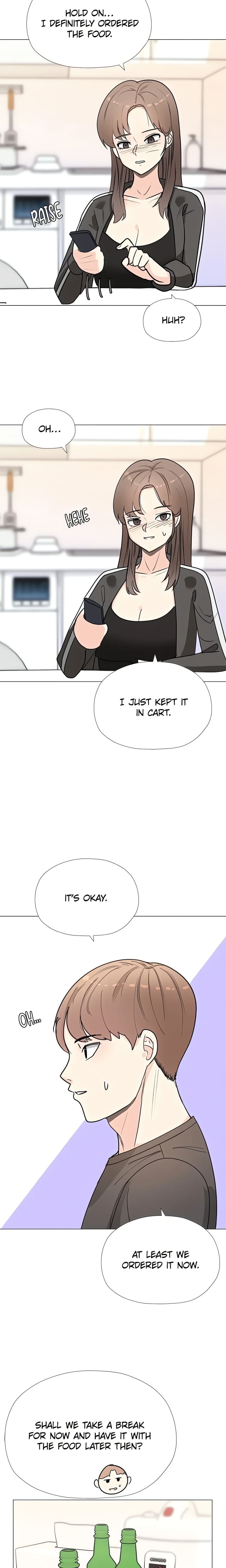 Buy 2, Get 1 Free Uncensored, chapter 2, page 11 of 15