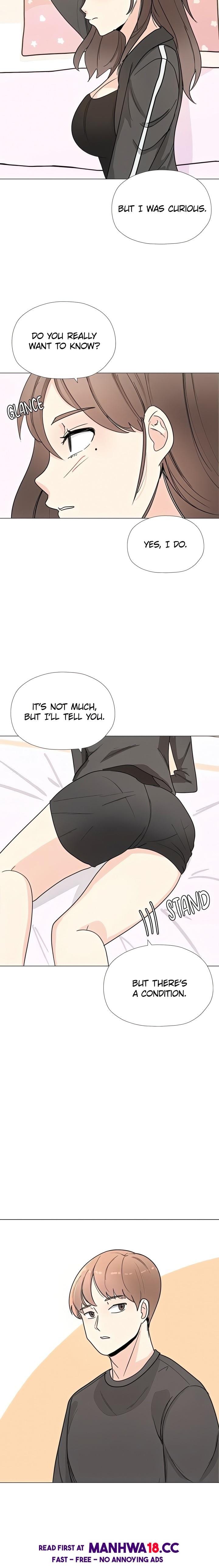 Buy 2, Get 1 Free Uncensored, chapter 2, page 13 of 15