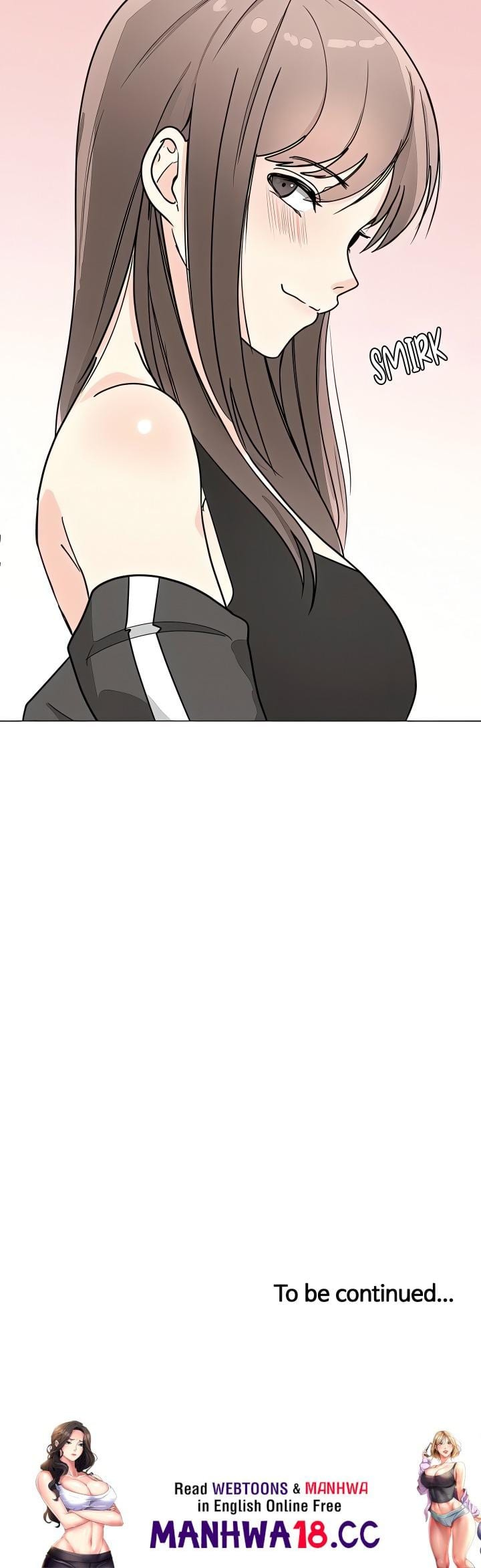 Buy 2, Get 1 Free Uncensored, chapter 2, page 15 of 15
