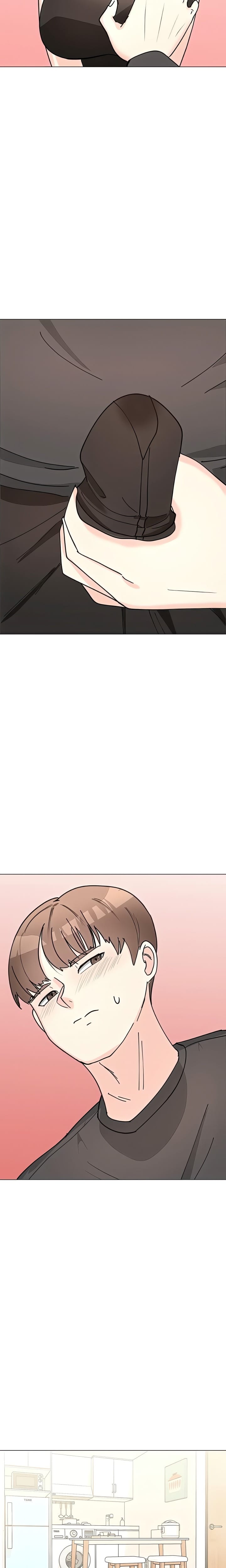 Buy 2, Get 1 Free Uncensored, chapter 3, page 10 of 18