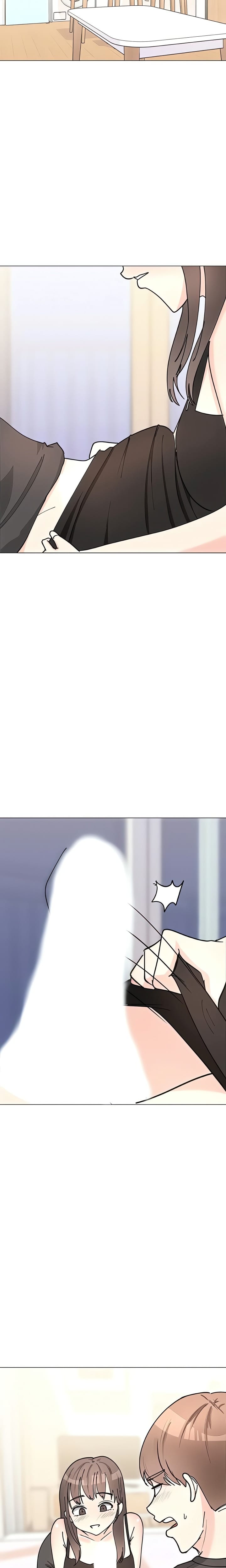 Buy 2, Get 1 Free Uncensored, chapter 3, page 11 of 18