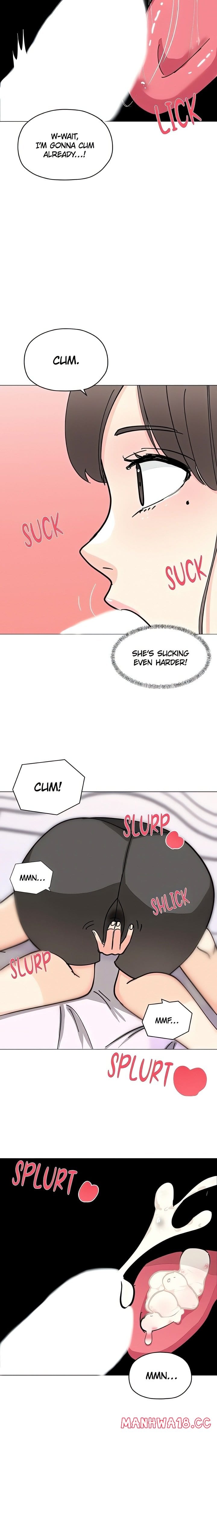 Buy 2, Get 1 Free Uncensored, chapter 3, page 14 of 18