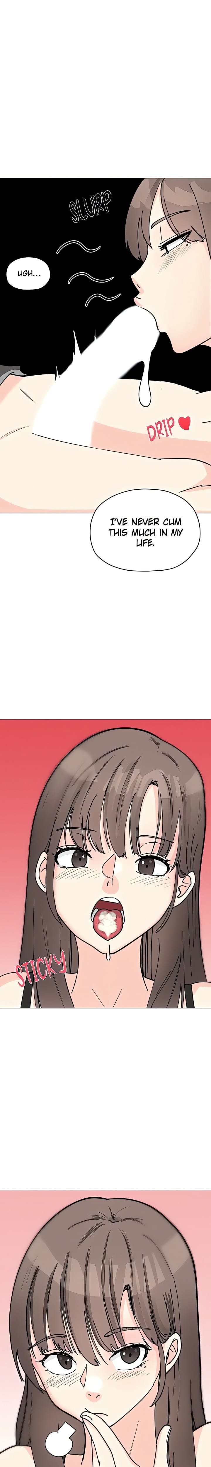 Buy 2, Get 1 Free Uncensored, chapter 3, page 15 of 18