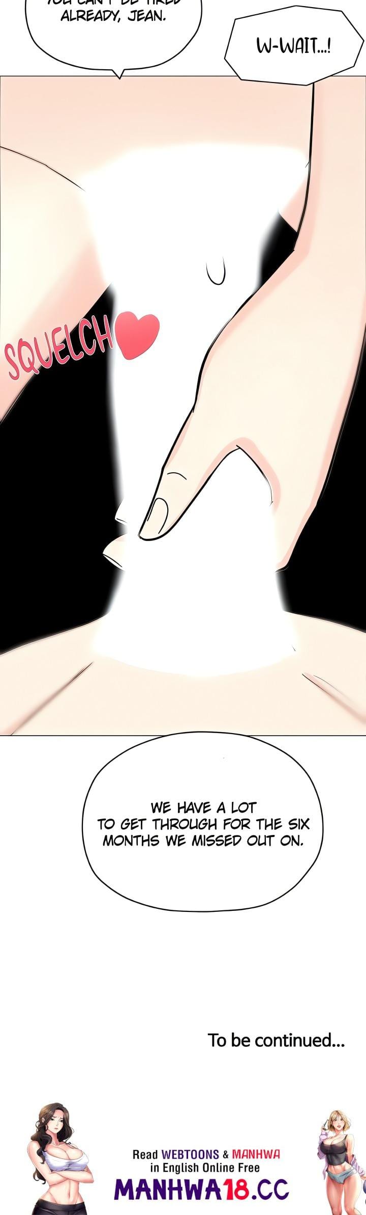 Buy 2, Get 1 Free Uncensored, chapter 3, page 18 of 18