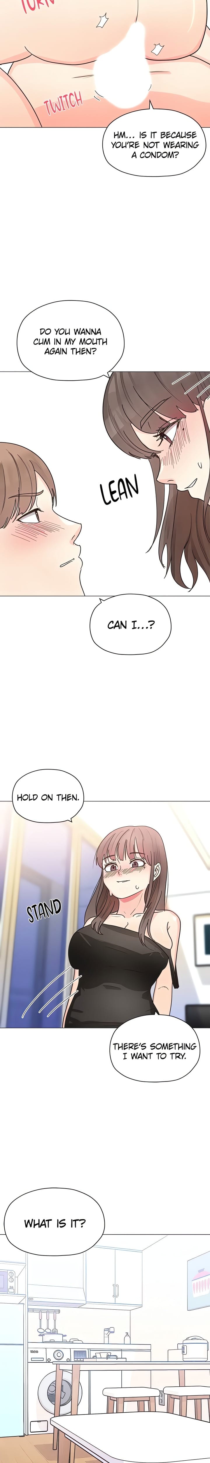 Buy 2, Get 1 Free Uncensored, chapter 4, page 6 of 11