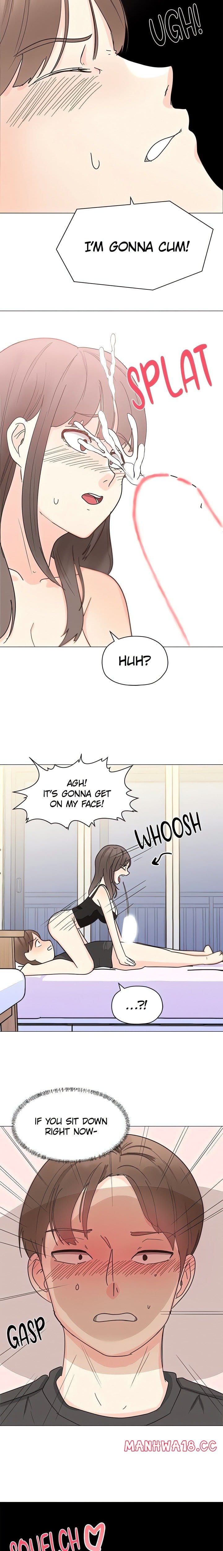 Buy 2, Get 1 Free Uncensored, chapter 4, page 8 of 11