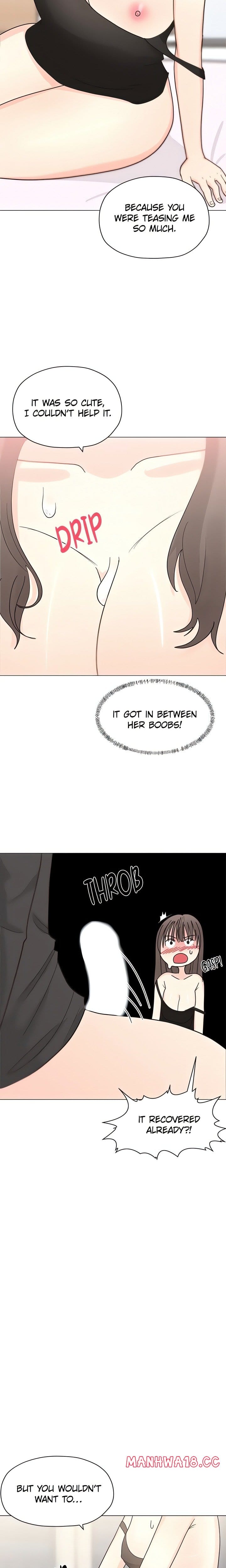 Buy 2, Get 1 Free Uncensored, chapter 4, page 10 of 11