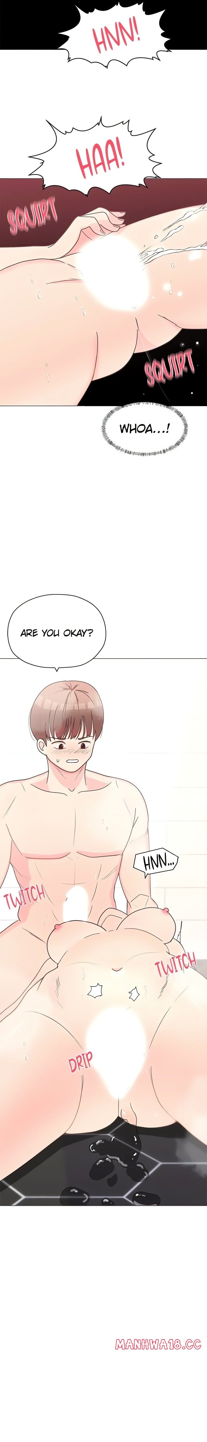 Buy 2, Get 1 Free Uncensored, chapter 5, page 8 of 15
