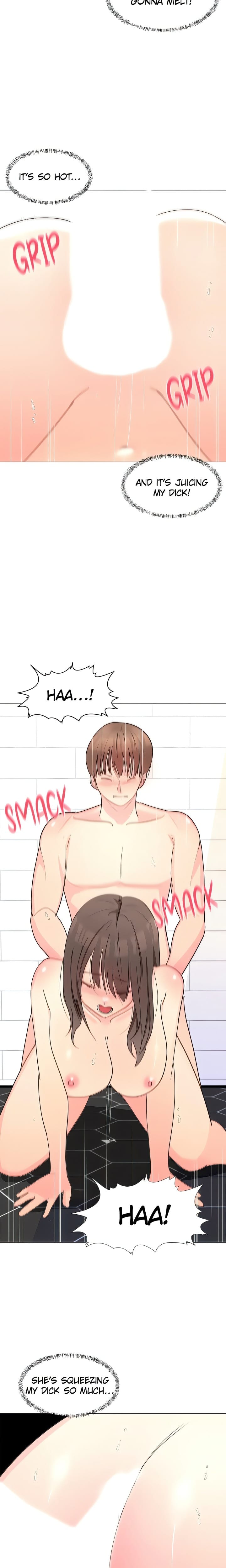 Buy 2, Get 1 Free Uncensored, chapter 5, page 12 of 15