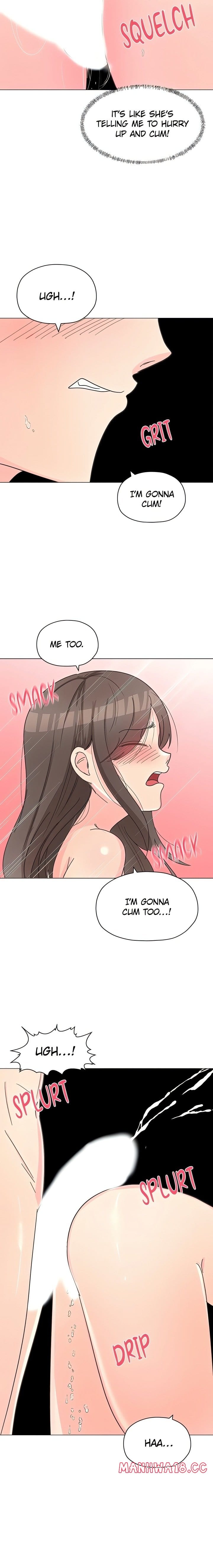 Buy 2, Get 1 Free Uncensored, chapter 5, page 13 of 15