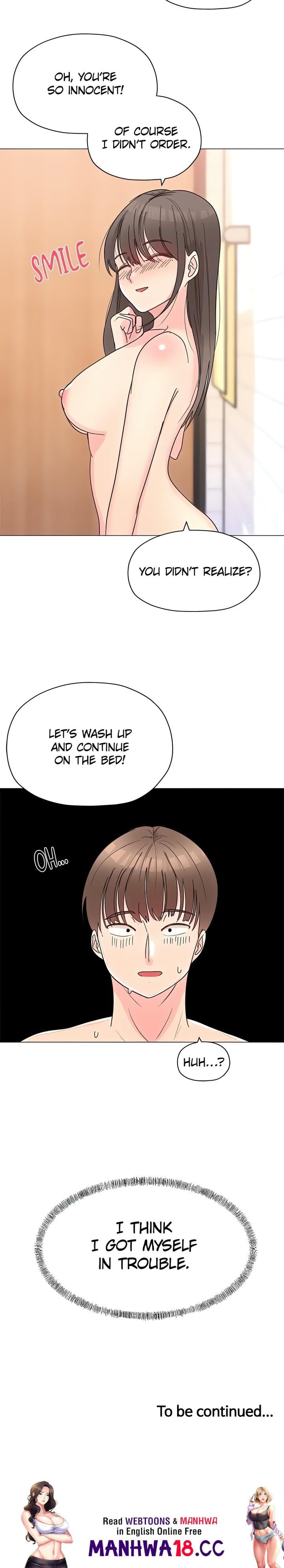 Buy 2, Get 1 Free Uncensored, chapter 5, page 15 of 15