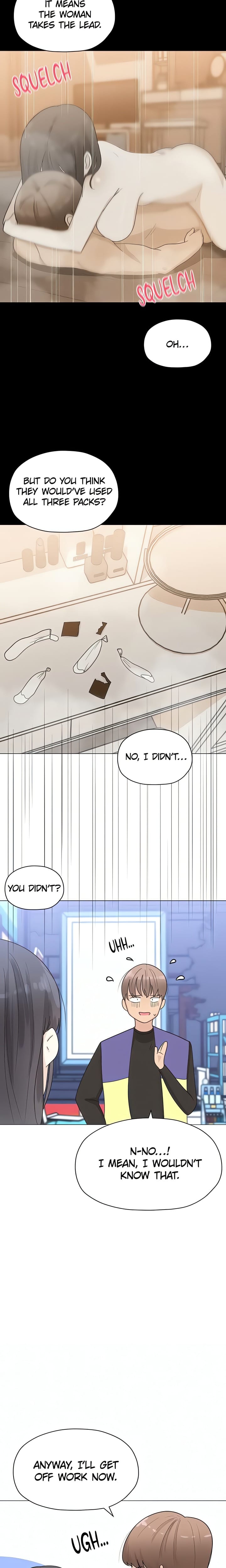 Buy 2, Get 1 Free Uncensored, chapter 7, page 7 of 10