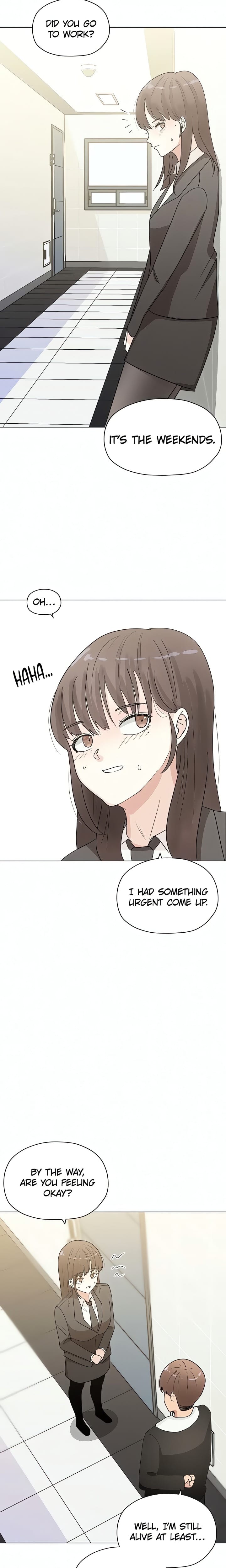 Buy 2, Get 1 Free Uncensored, chapter 7, page 9 of 10