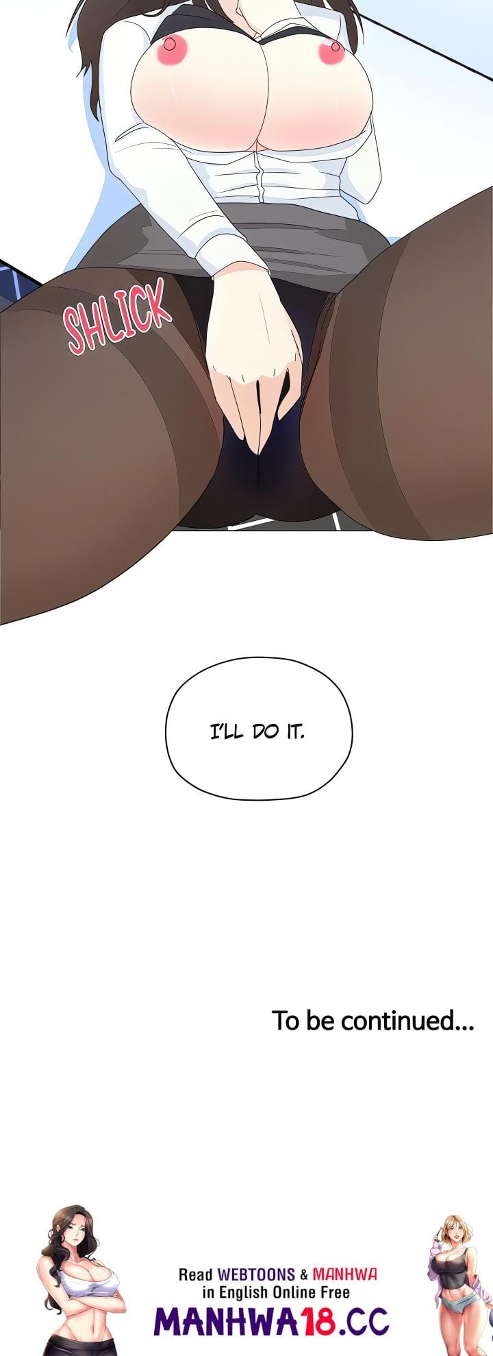 Buy 2, Get 1 Free Uncensored, chapter 8, page 13 of 13