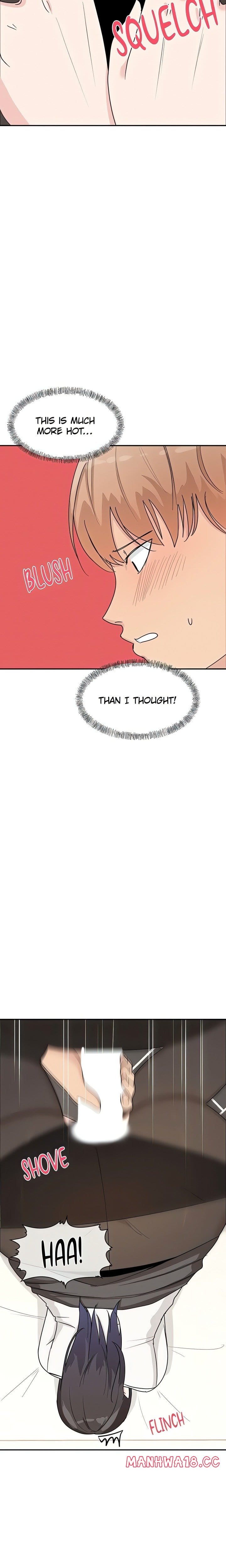 Buy 2, Get 1 Free Uncensored, chapter 10, page 7 of 14