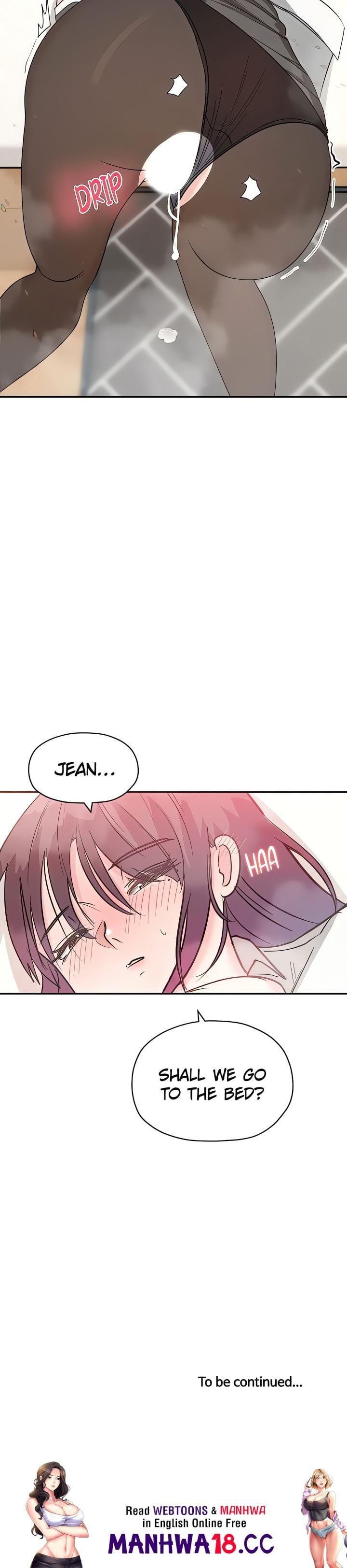 Buy 2, Get 1 Free Uncensored, chapter 10, page 14 of 14
