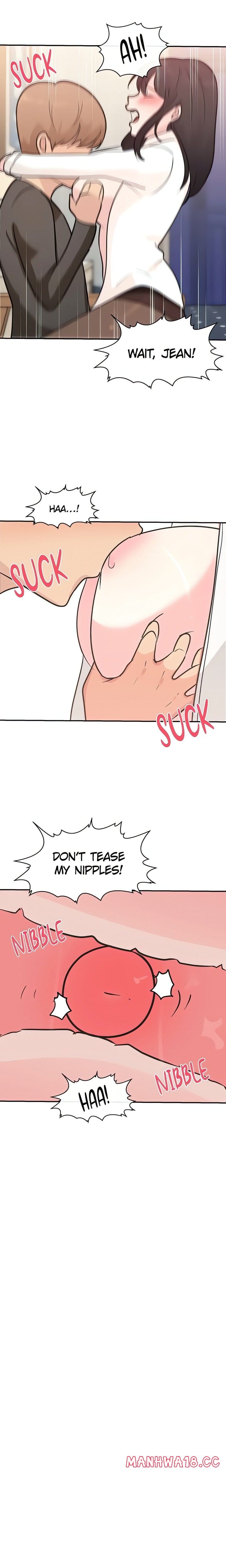 Buy 2, Get 1 Free Uncensored, chapter 11, page 7 of 13