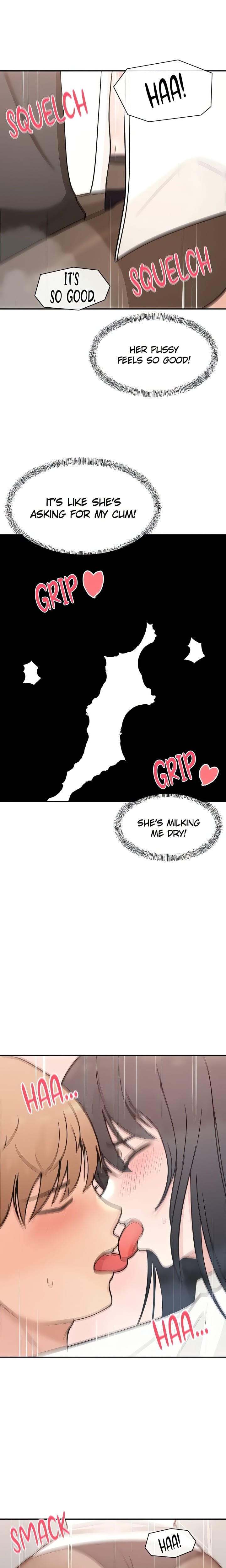 Buy 2, Get 1 Free Uncensored, chapter 11, page 8 of 13