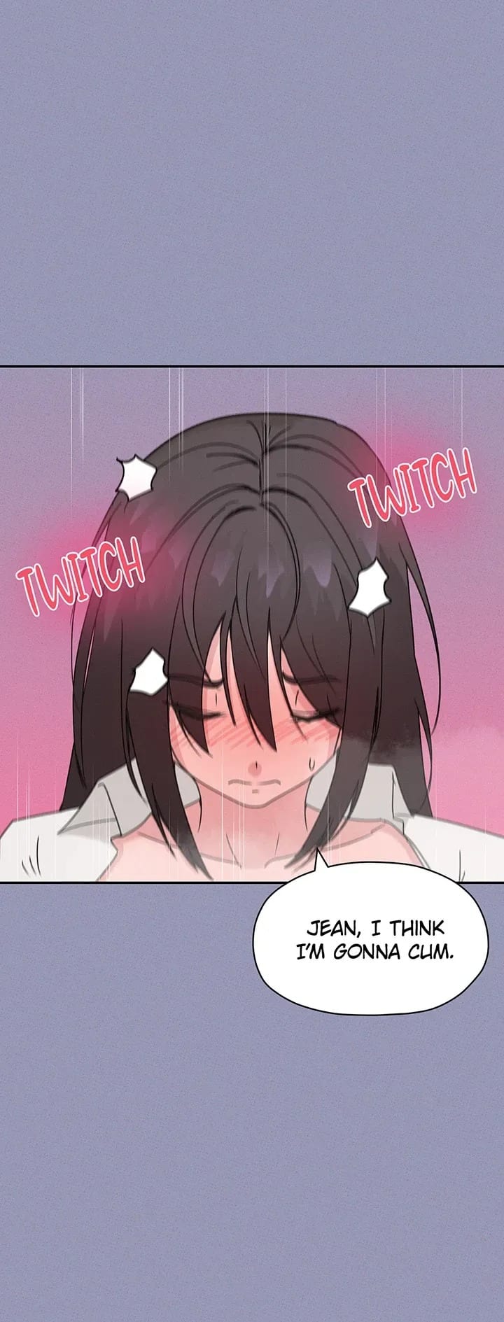 Buy 2, Get 1 Free Uncensored, chapter 12, page 12 of 35