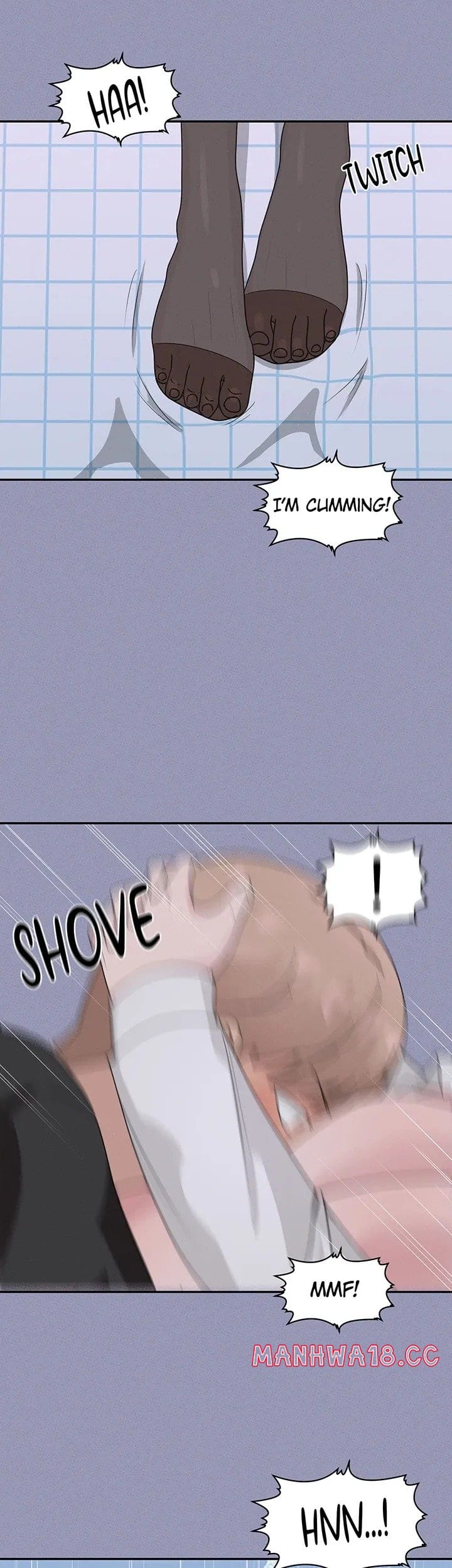 Buy 2, Get 1 Free Uncensored, chapter 12, page 13 of 35