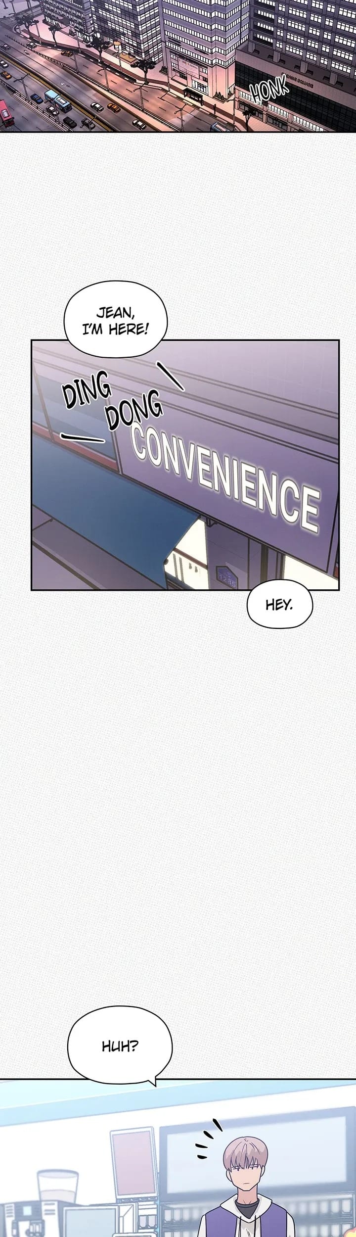 Buy 2, Get 1 Free Uncensored, chapter 12, page 19 of 35