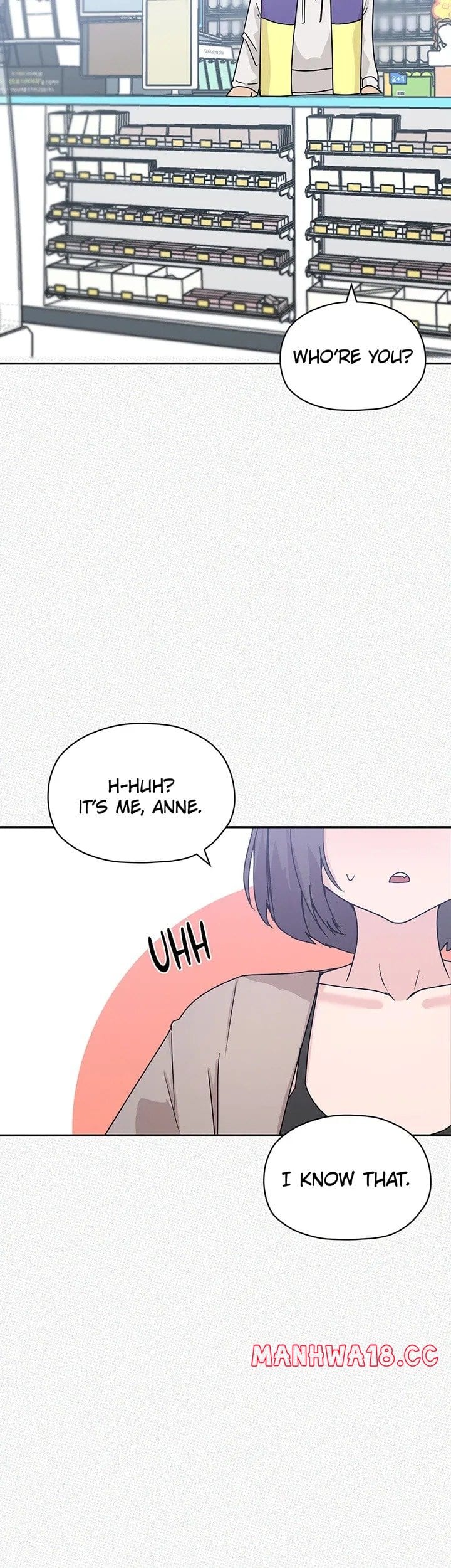 Buy 2, Get 1 Free Uncensored, chapter 12, page 20 of 35