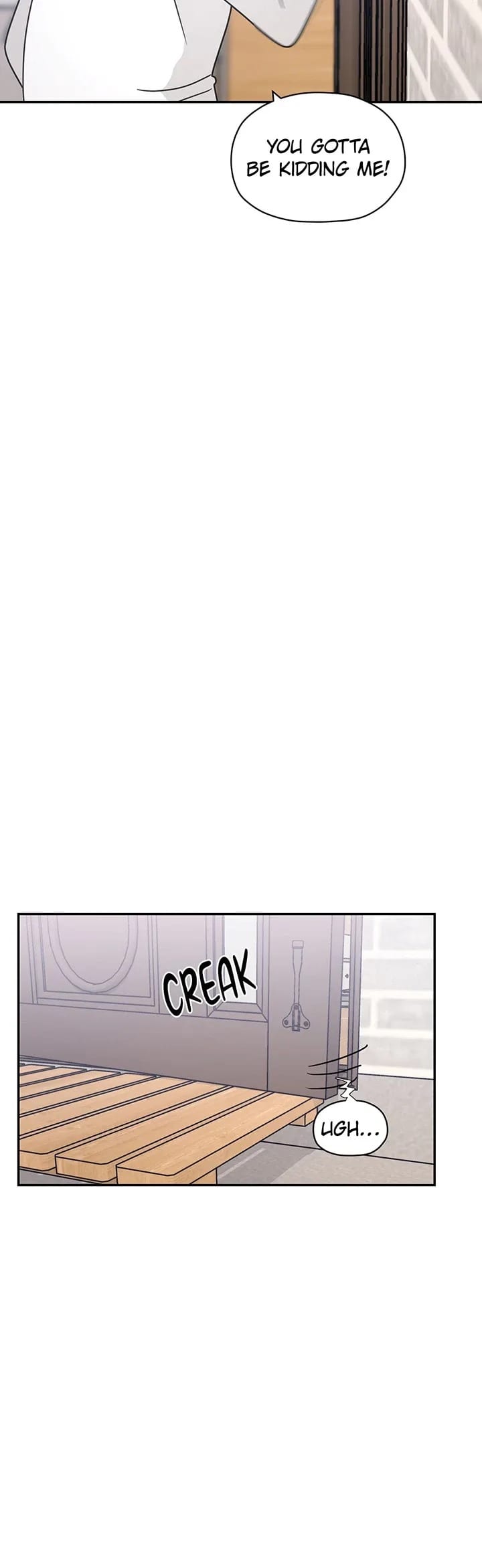 Buy 2, Get 1 Free Uncensored, chapter 12, page 33 of 35