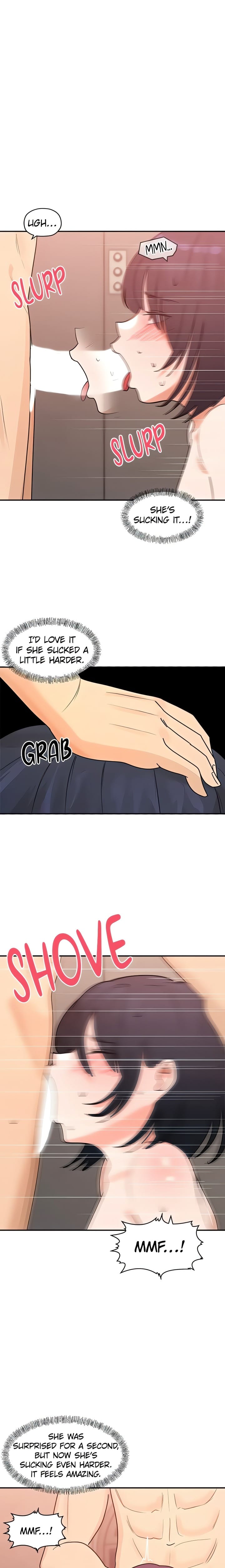Buy 2, Get 1 Free Uncensored, chapter 16, page 10 of 15
