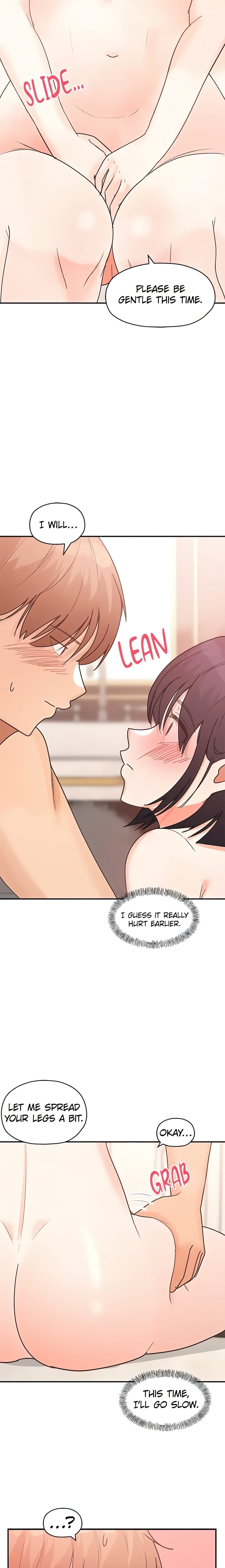 Buy 2, Get 1 Free Uncensored, chapter 16, page 13 of 15